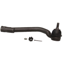 Load image into Gallery viewer, ES800718 Steering Tie Rod End MOOG Chassis Products Canada