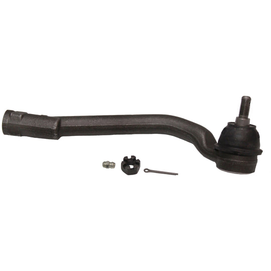 ES800718 Steering Tie Rod End MOOG Chassis Products Canada