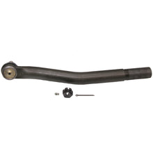 Load image into Gallery viewer, ES800719 Steering Tie Rod End MOOG Chassis Products Canada