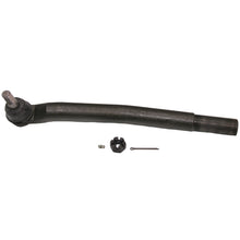 Load image into Gallery viewer, ES800719 Steering Tie Rod End MOOG Chassis Products Canada