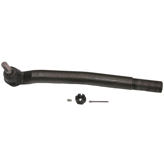 ES800719 Steering Tie Rod End MOOG Chassis Products Canada
