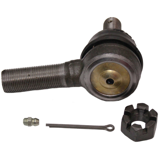 ES800743 Steering Tie Rod End MOOG Chassis Products Canada