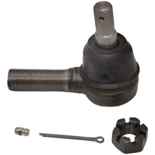 Load image into Gallery viewer, ES800743 Steering Tie Rod End MOOG Chassis Products Canada