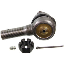 Load image into Gallery viewer, ES800744 Steering Tie Rod End MOOG Chassis Products Canada