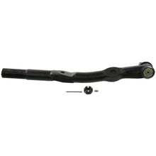 Load image into Gallery viewer, ES800745 Steering Tie Rod End MOOG Chassis Products Canada