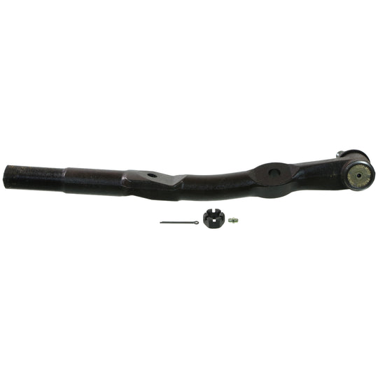 ES800745 Steering Tie Rod End MOOG Chassis Products Canada