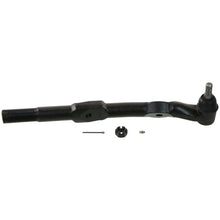 Load image into Gallery viewer, ES800745 Steering Tie Rod End MOOG Chassis Products Canada