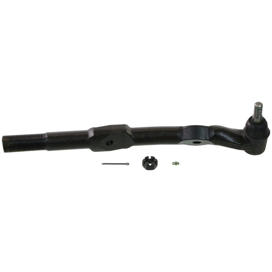 ES800745 Steering Tie Rod End MOOG Chassis Products Canada