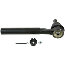 Load image into Gallery viewer, ES800762 Steering Tie Rod End MOOG Chassis Products Canada