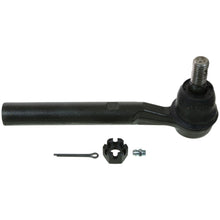Load image into Gallery viewer, ES800762 Steering Tie Rod End MOOG Chassis Products Canada