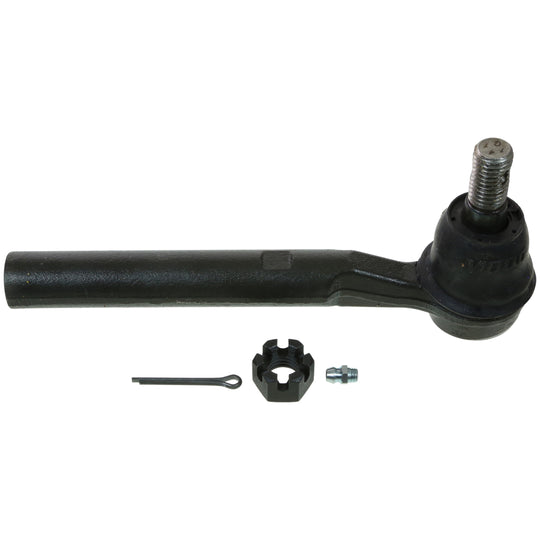 ES800762 Steering Tie Rod End MOOG Chassis Products Canada