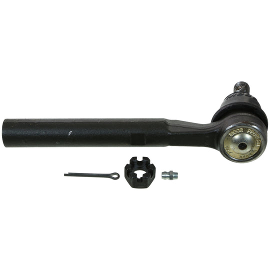 ES800763 Steering Tie Rod End MOOG Chassis Products Canada