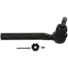 Load image into Gallery viewer, ES800763 Steering Tie Rod End MOOG Chassis Products Canada