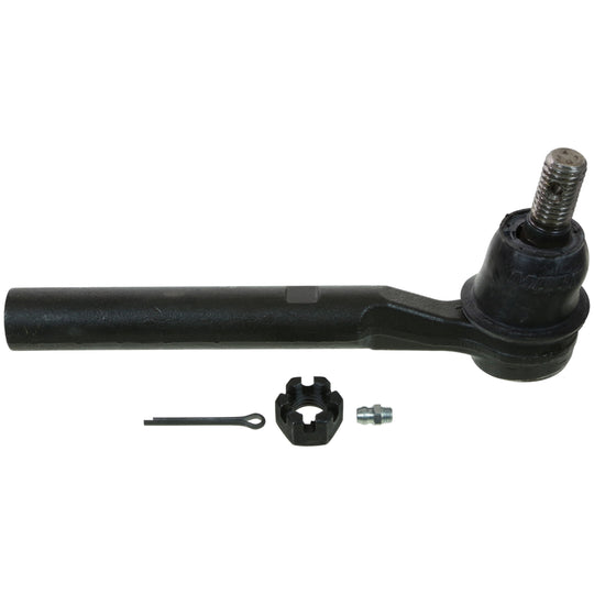 ES800763 Steering Tie Rod End MOOG Chassis Products Canada