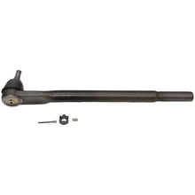 Load image into Gallery viewer, ES800777 Steering Tie Rod End MOOG Chassis Products Canada