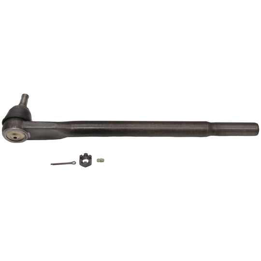 ES800777 Steering Tie Rod End MOOG Chassis Products Canada
