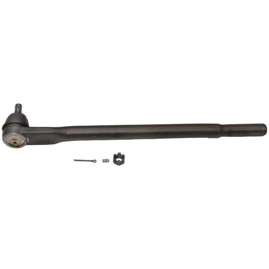 ES800778 Steering Tie Rod End MOOG Chassis Products Canada