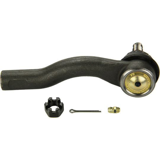 ES800781 Steering Tie Rod End MOOG Chassis Products Canada