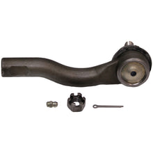 Load image into Gallery viewer, ES800782 Steering Tie Rod End MOOG Chassis Products Canada