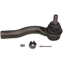 Load image into Gallery viewer, ES800782 Steering Tie Rod End MOOG Chassis Products Canada