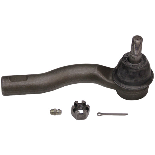 ES800782 Steering Tie Rod End MOOG Chassis Products Canada