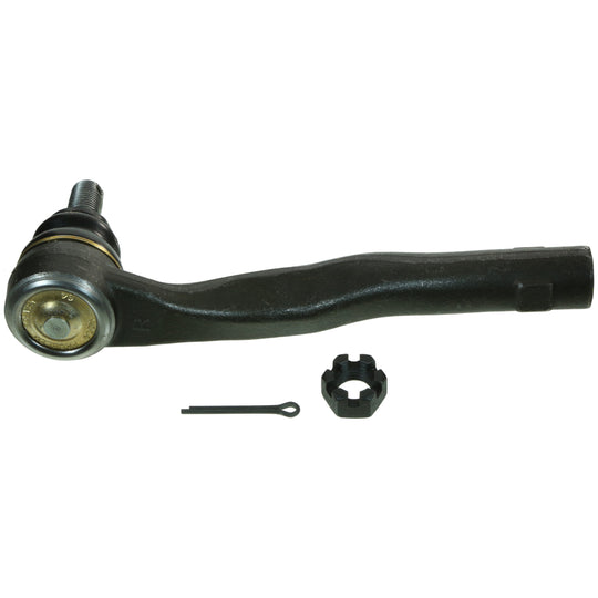 ES800790 Steering Tie Rod End MOOG Chassis Products Canada