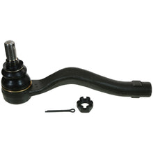 Load image into Gallery viewer, ES800790 Steering Tie Rod End MOOG Chassis Products Canada