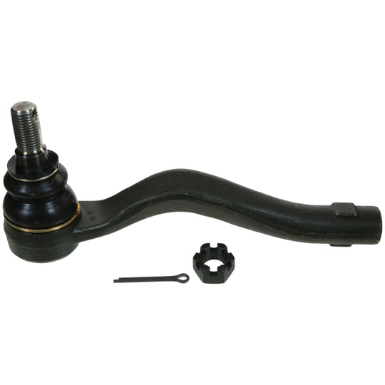 ES800790 Steering Tie Rod End MOOG Chassis Products Canada
