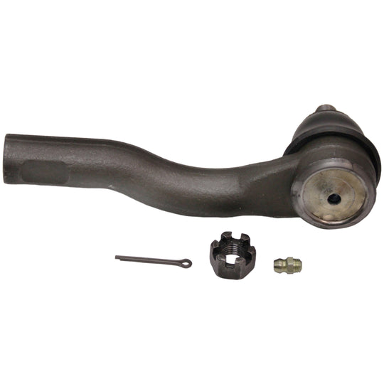 ES800797 Steering Tie Rod End MOOG Chassis Products Canada
