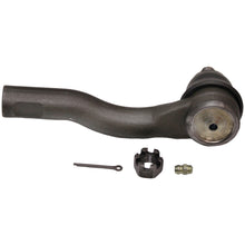 Load image into Gallery viewer, ES800797 Steering Tie Rod End MOOG Chassis Products Canada