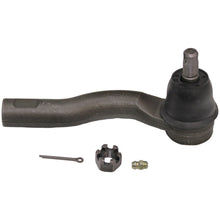 Load image into Gallery viewer, ES800797 Steering Tie Rod End MOOG Chassis Products Canada