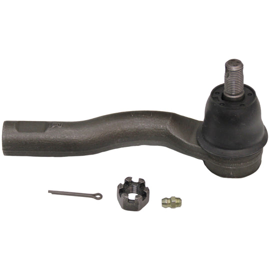 ES800797 Steering Tie Rod End MOOG Chassis Products Canada