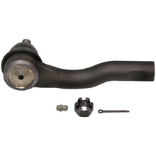 Load image into Gallery viewer, ES800798 Steering Tie Rod End MOOG Chassis Products Canada