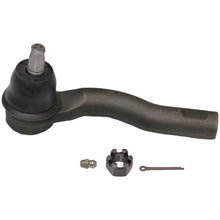 Load image into Gallery viewer, ES800798 Steering Tie Rod End MOOG Chassis Products Canada