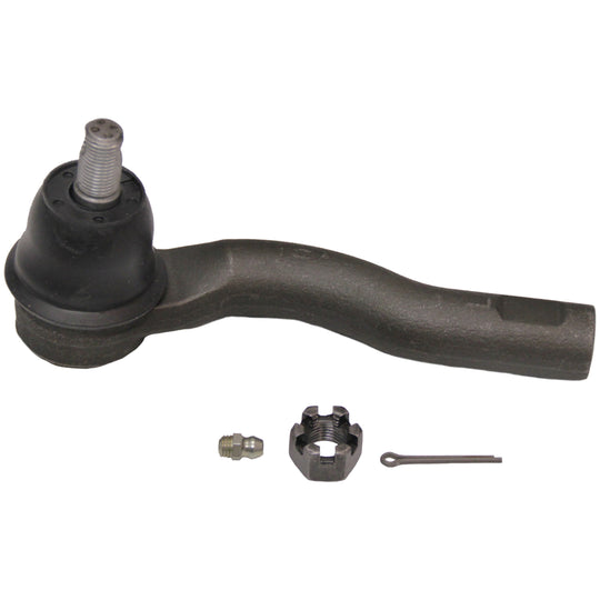 ES800798 Steering Tie Rod End MOOG Chassis Products Canada
