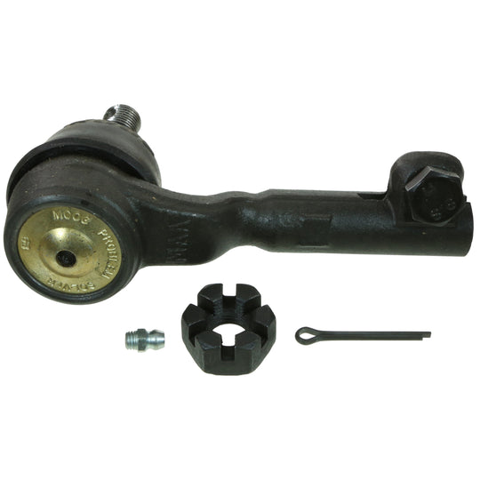 ES800799 Steering Tie Rod End MOOG Chassis Products Canada