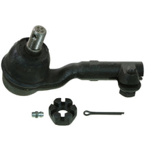 Load image into Gallery viewer, ES800799 Steering Tie Rod End MOOG Chassis Products Canada