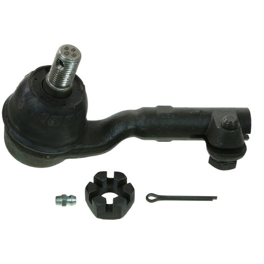 ES800799 Steering Tie Rod End MOOG Chassis Products Canada