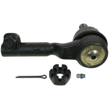 Load image into Gallery viewer, ES800800 Steering Tie Rod End MOOG Chassis Products Canada