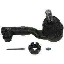 Load image into Gallery viewer, ES800800 Steering Tie Rod End MOOG Chassis Products Canada