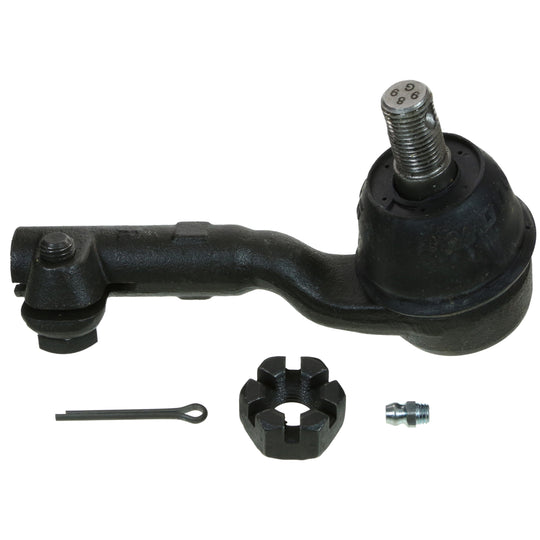 ES800800 Steering Tie Rod End MOOG Chassis Products Canada