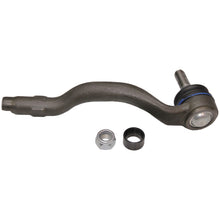Load image into Gallery viewer, ES800805 Steering Tie Rod End MOOG Chassis Products Canada