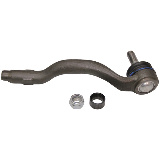 ES800805 Steering Tie Rod End MOOG Chassis Products Canada