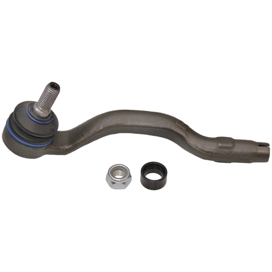 ES800805 Steering Tie Rod End MOOG Chassis Products Canada