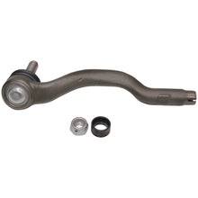 Load image into Gallery viewer, ES800806 Steering Tie Rod End MOOG Chassis Products Canada