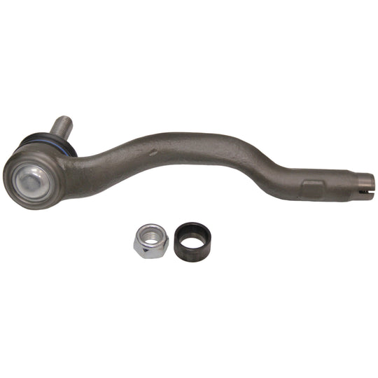 ES800806 Steering Tie Rod End MOOG Chassis Products Canada