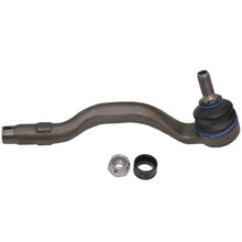 Load image into Gallery viewer, ES800806 Steering Tie Rod End MOOG Chassis Products Canada