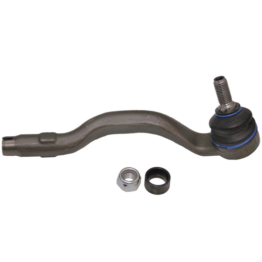 ES800806 Steering Tie Rod End MOOG Chassis Products Canada