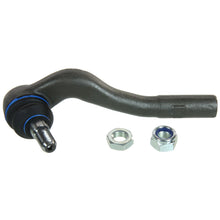 Load image into Gallery viewer, ES800811 Steering Tie Rod End MOOG Chassis Products Canada