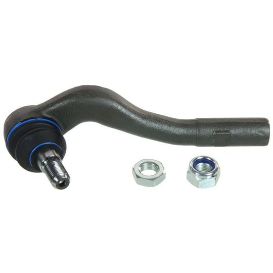 ES800811 Steering Tie Rod End MOOG Chassis Products Canada